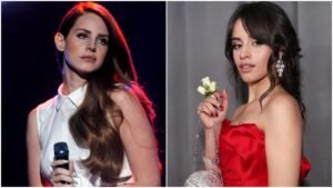lana-del-rey-dan-camila-cabelo