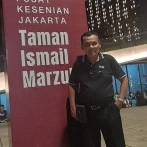 lasman-1