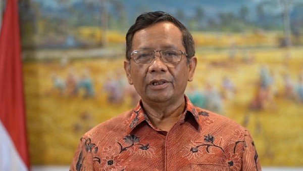 mahfud-md_169