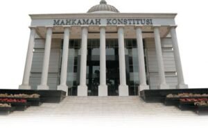 mk-gedung
