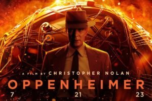 oppenheimer_1689249717
