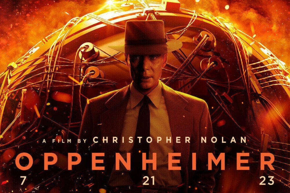 oppenheimer_1689249717