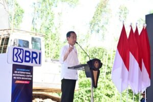 presiden-jokowi-di-ikn