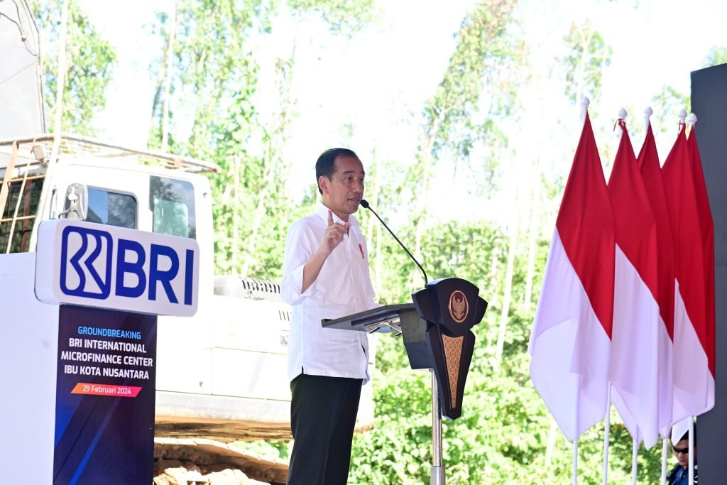 presiden-jokowi-di-ikn