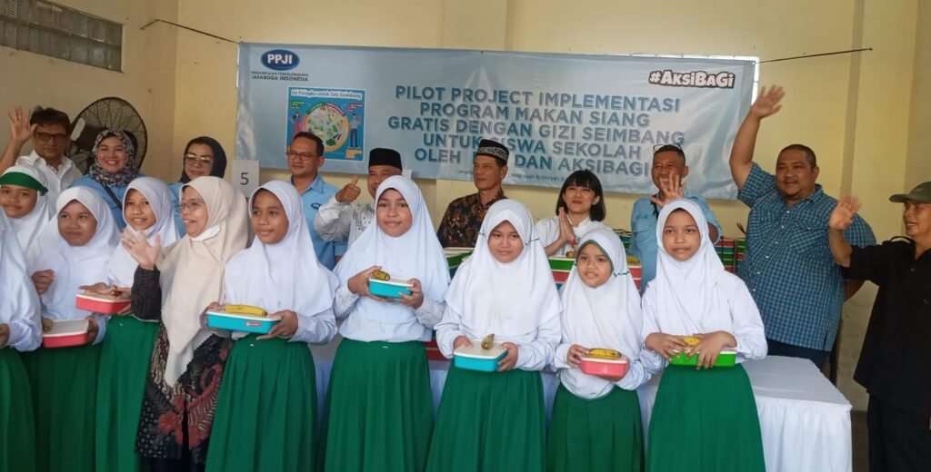 program-ppji