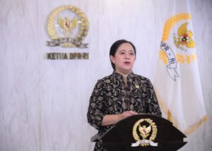 puan-dpr-ketua
