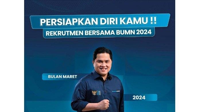 rekrutmen-bersama-bumn-2024