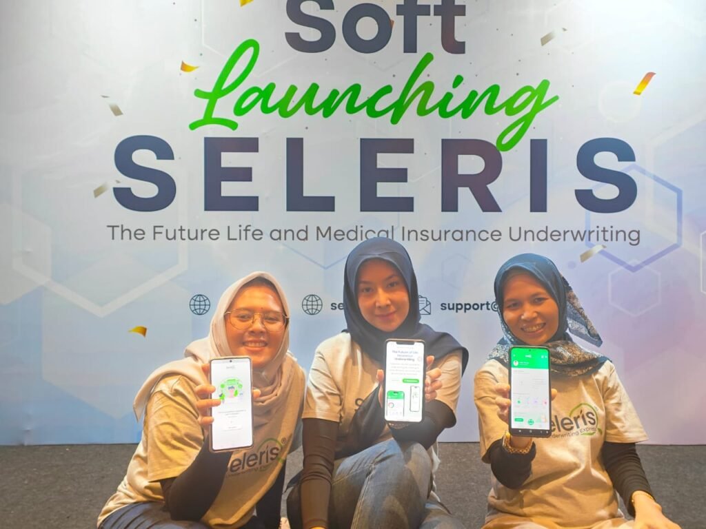 seleris