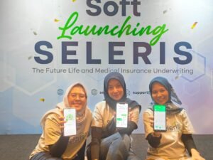 seleris