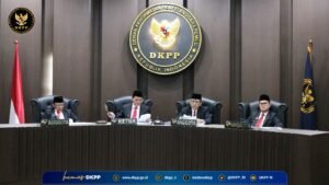 sidang-putusan-010223