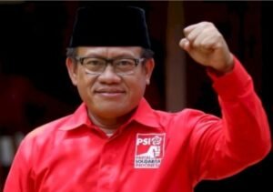 sugeng-teguh-santoso-psi