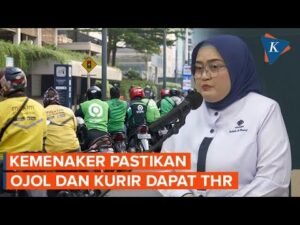 thr-ojol