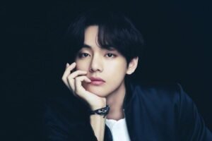 v-bts