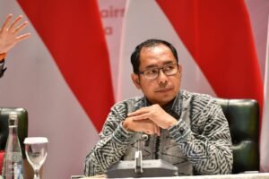 Direktur-Perlindungan-WNI-dan-BHI-Kemenlu-Judha-Nugraha