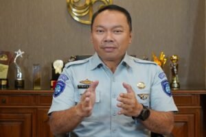 Dirut-PT-Jasa-Raharja-Rivan-Purwantono