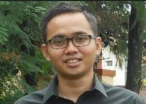 Peneliti-Indikator-Politik-Indonesia-Bawono-Kumoro