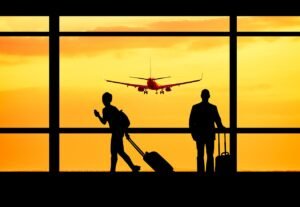 airport-6086161_1280