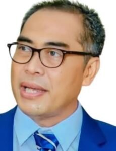 dr-yazid