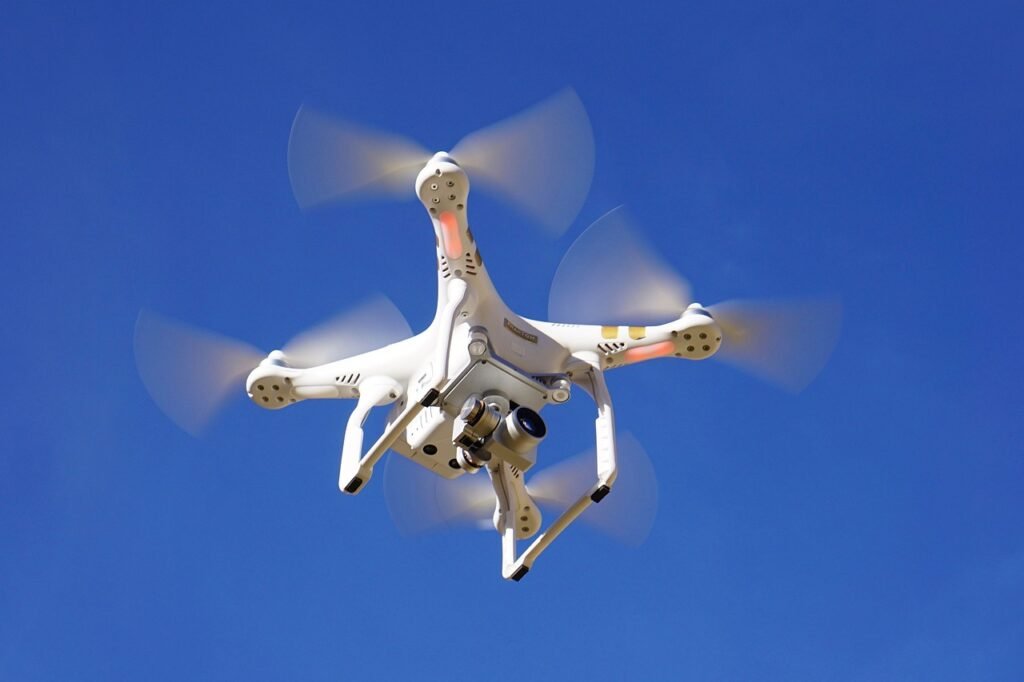drone-1112752_1280