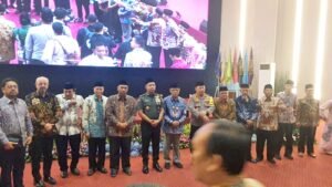 halal-bilhalal-muhammadiyah