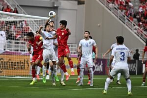 ina-vs-uzbek
