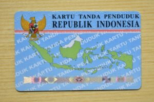 indonesia-6403803_960_720