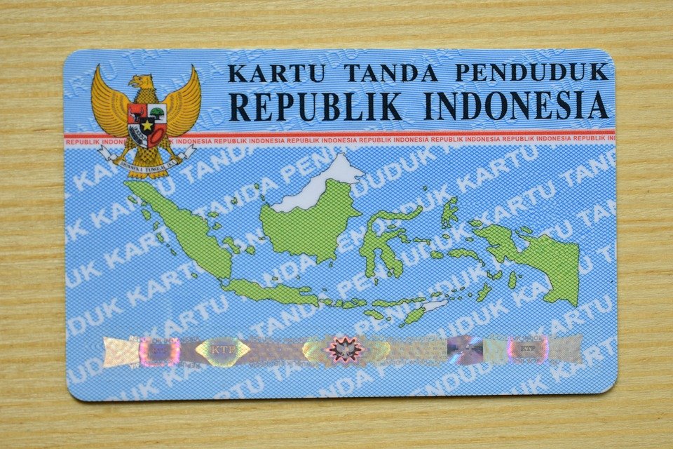 indonesia-6403803_960_720