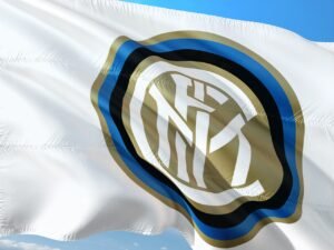 inter-milan-logo