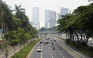 jakarta-4660555_1280