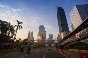 jakarta-5170600_640