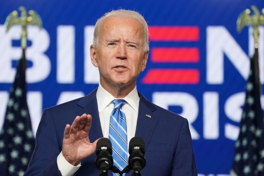 joe-biden
