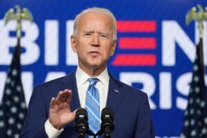 joe-biden