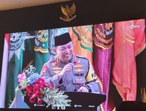 kapolri-muhammadiyah