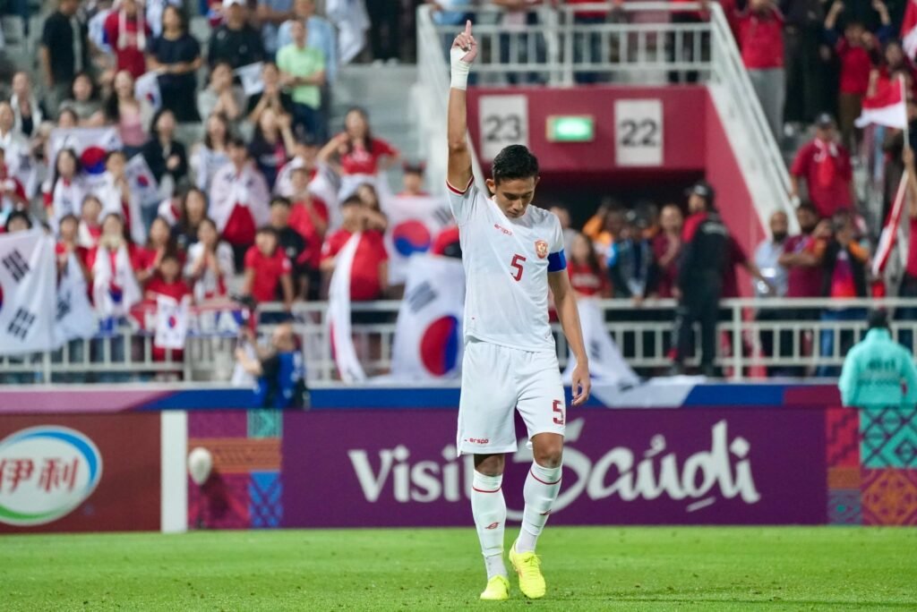 kapten-timnas-indonesia-u23-rizky-ridho