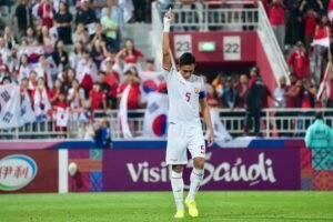 kapten-timnas-indonesia-u23-rizky-ridho