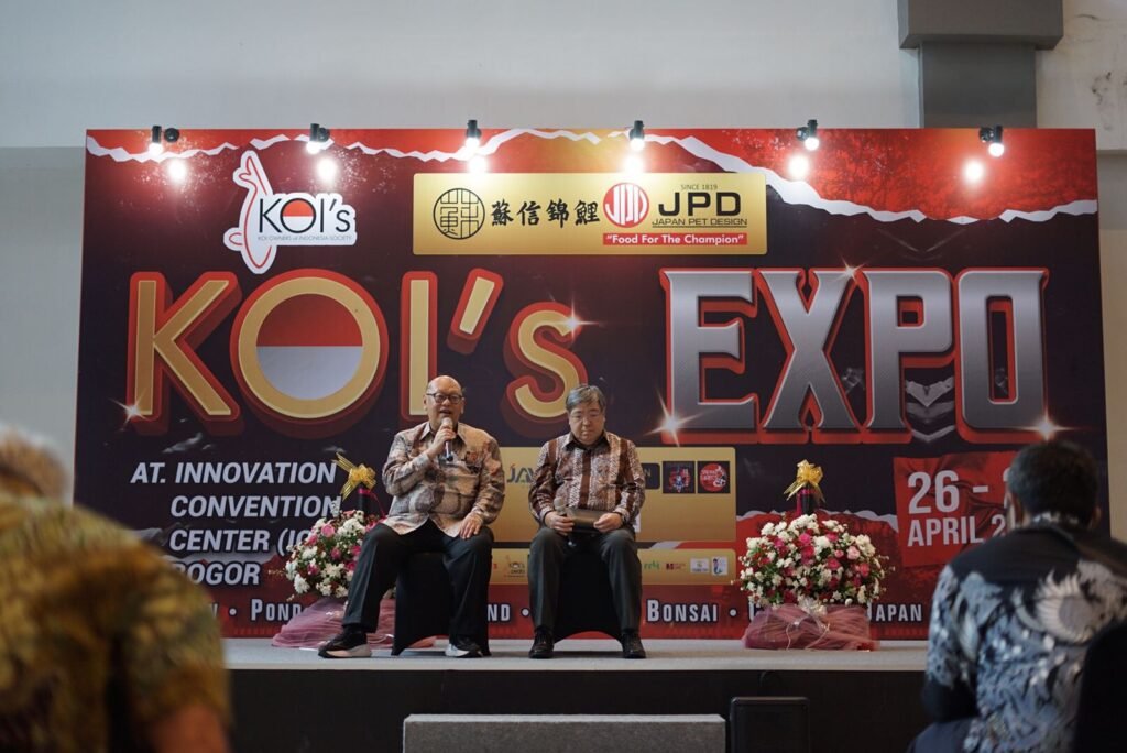 koi-expo-2
