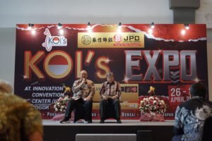 koi-expo-2