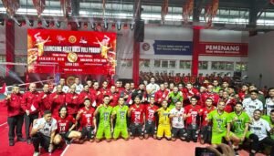launcing-voli-bin
