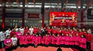 launcing-voli-bin2-1