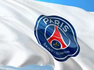 logo-psg-pixabay