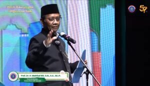 mahfud-puisi