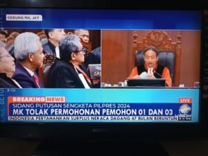 mk-tolak-ganjar-anies