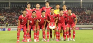 pssi70190-1024x475-1