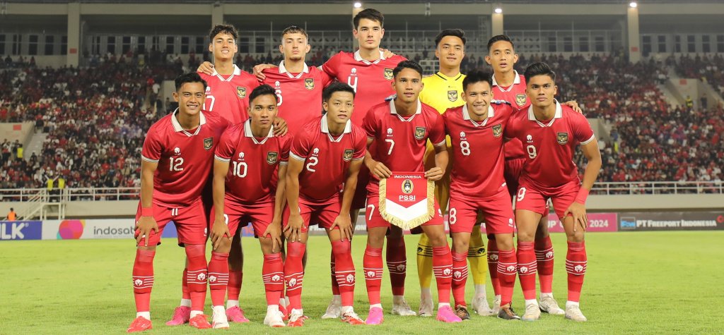 pssi70190-1024x475-1