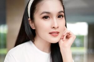 sandra-dewi-ig