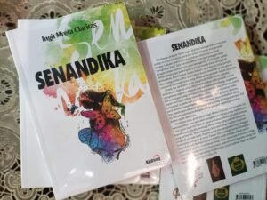 senandika