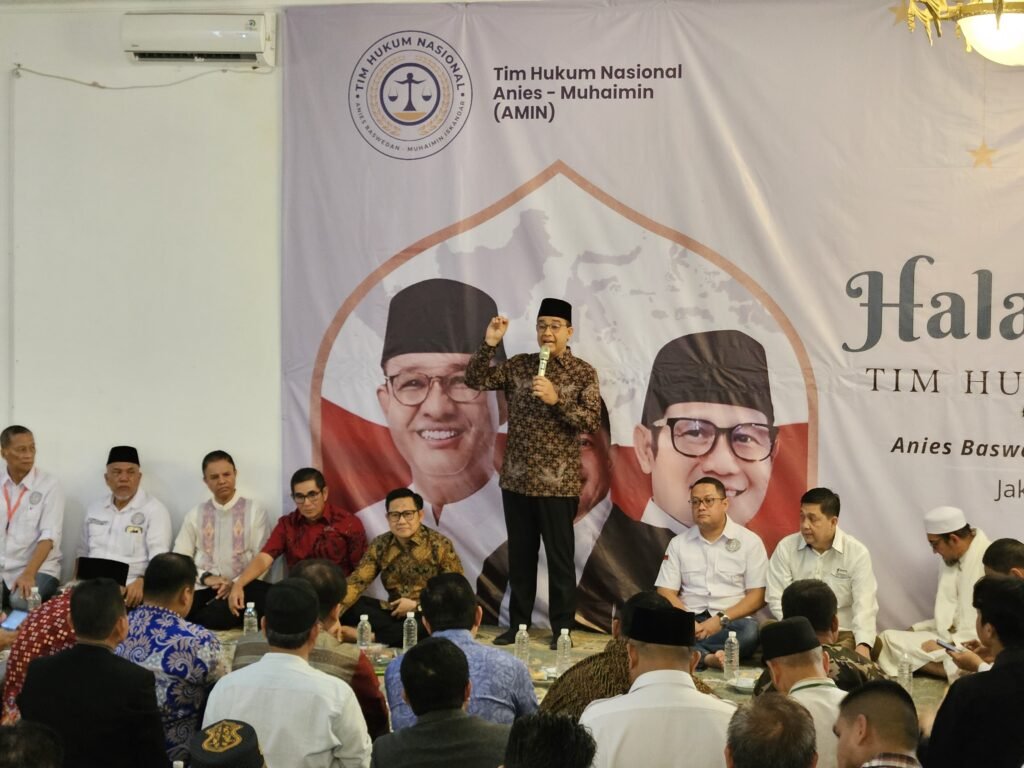 silaturahmi-thn-amin