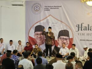 silaturahmi-thn-amin