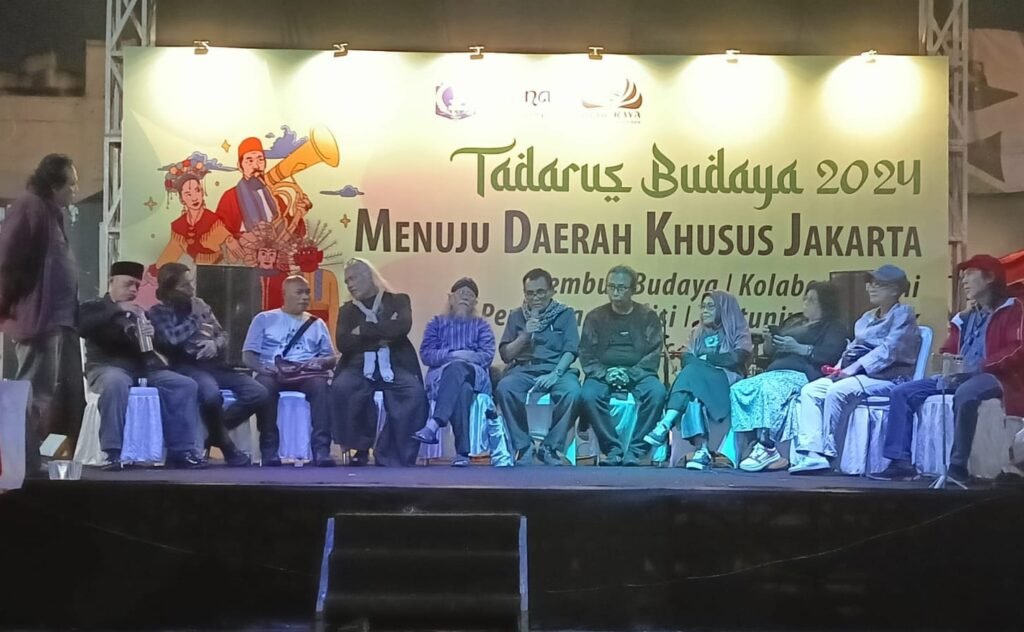 tadarus-budaya1