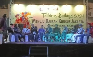 tadarus-budaya1